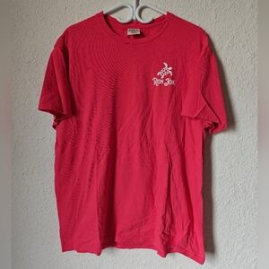 RON JON SURF SHOP TSHIRT